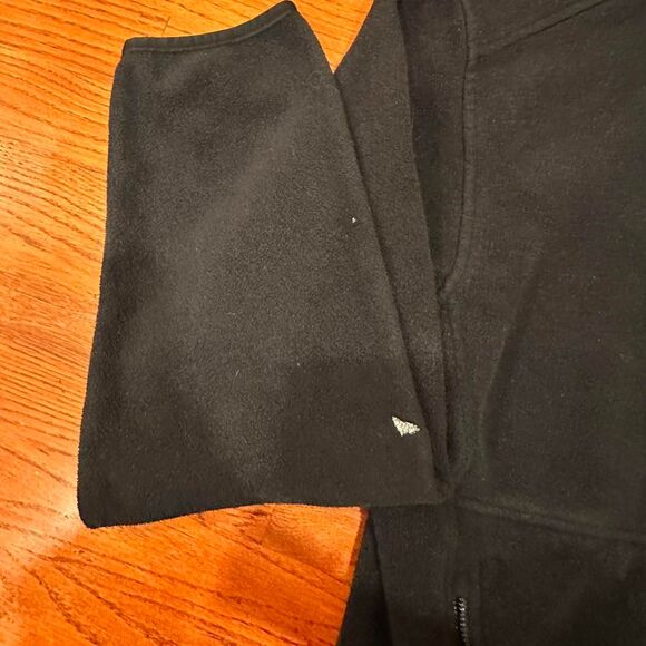 The-north-face Men's Black Jacket - Picture 3 of 3